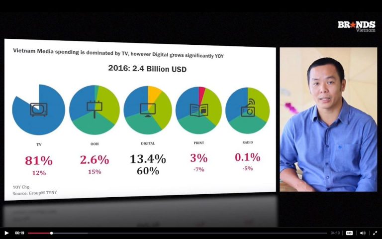 15585392_10156122369017925_8504475749589236624_o