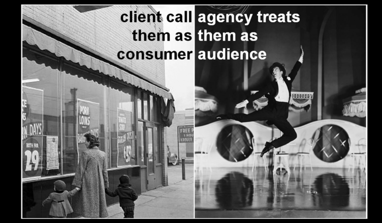 Screen Shot 2016-08-16 at 4.03.02 PM