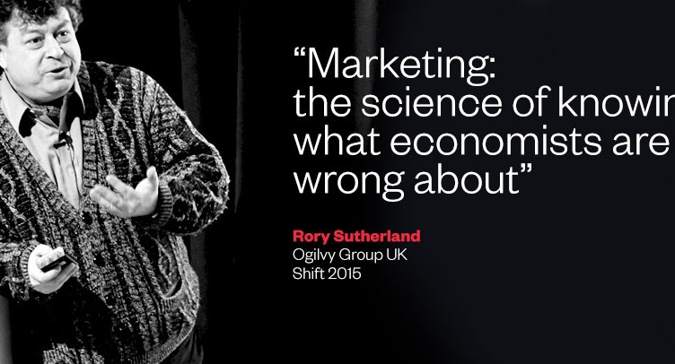 Shift_main_Rory_Banner